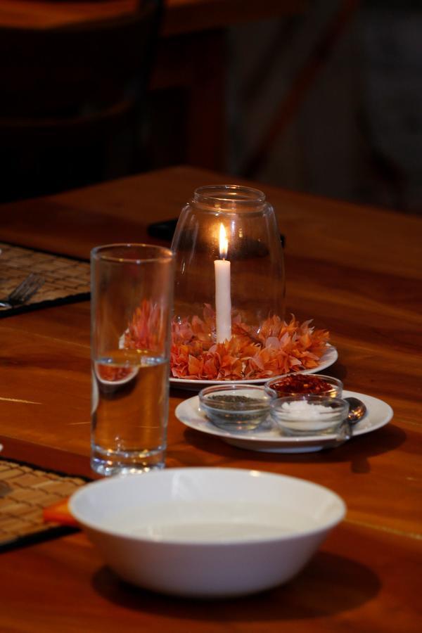 Asha Beach & Spa Tangalle Kültér fotó